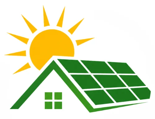 Panneaux Solaires Lançon-Provence